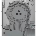 Сушильная машина Electrolux EW7D385UCE