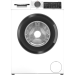 Стиральная машина Bosch WLZ24200ME