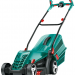 Колёсная газонокосилка Bosch ARM 34 (06008A6101)