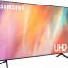 Телевизор SAMSUNG UE-70AU7100UCCE