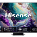 Телевизор HISENSE 75UR9S