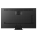 Телевизор HISENSE 75UR9S