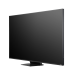 Телевизор HISENSE 75UR9S