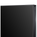 Телевизор HISENSE 75UR9S