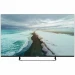 50" Телевизор POLAR P50Q81T2SCSM, чёрный, Ultra HD, QLED, SMART TV