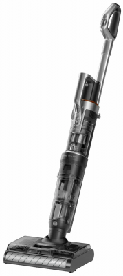 Моющий беспроводной пылесос Jimmy HW11 Pro Max