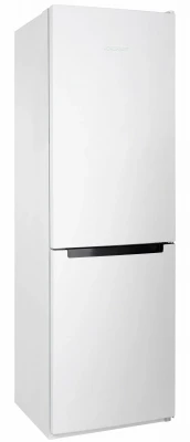 Холодильник NORDFROST NRB 152 W