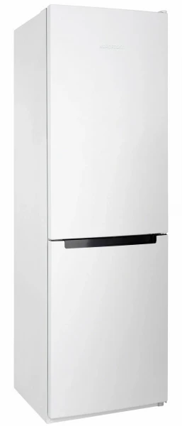 Холодильник NORDFROST NRB 152 W
