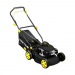 Колёсная газонокосилка Huter GLM-3.5T