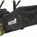 Колёсная газонокосилка Huter GLM-3.5T