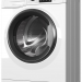 Стиральная машина Hotpoint NSB 7225 S V RU, белый, 7кг, 1200об/мин, с паром