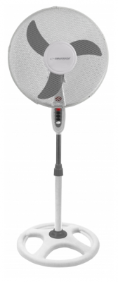 Вентилятор напольный Esperanza EHF002WE