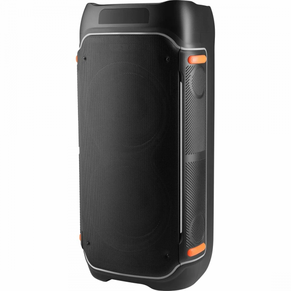 Портативная колонка DEFENDER (65127) Boomer 120 120Вт