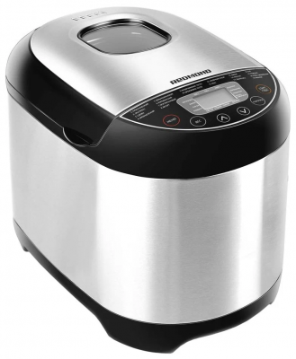 Хлебопечка Redmond RBM-M1911