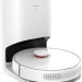 Робот-пылесос Dreame DreameBot Robot Vacuum and Mop D10 Plus White (RLS3D)