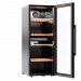 Винный шкаф Meyvel MV98-KBF2