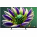 Телевизор 40" Topdevice TDTV40CS04F_BK