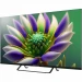 Телевизор 40" Topdevice TDTV40CS04F_BK
