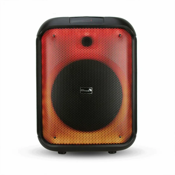 Колонка ELTRONIC 30-11 (FIRE BOX 800)