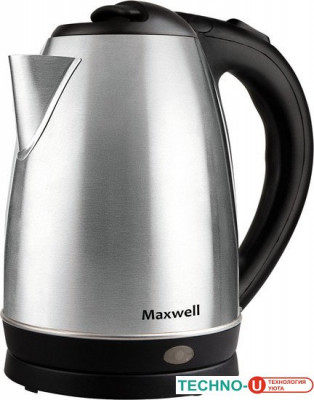 Чайник Maxwell MW-1055 ST