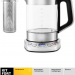 Электрочайник Kitfort KT-650