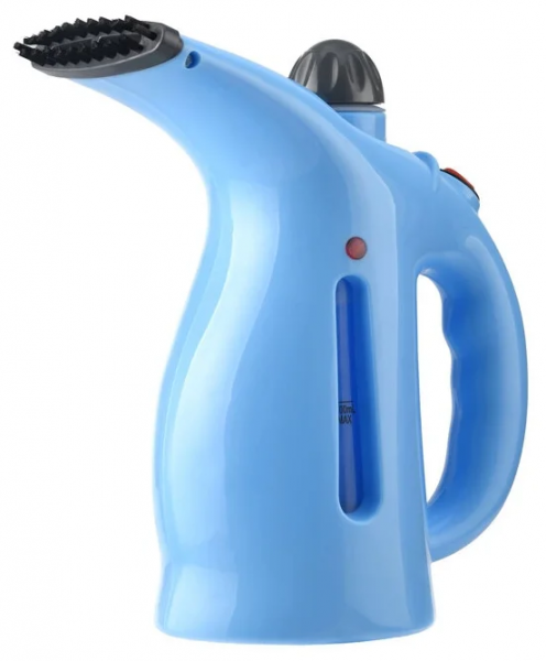 Отпариватель IRIT IR-2314 (синий)