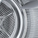 Сушильная машина BOSCH WQG24109IT 