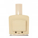 Кухонная вытяжка ZorG Technology Classic Beige 60 (750 куб. м/ч)