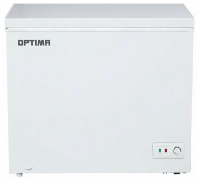 Ларь OPTIMA BD-325M