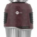 Измельчитель пищевых отходов InSinkErator Evolution Plus 1000 EC