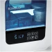 Увлажнитель воздуха Boneco Air-O-Swiss U700