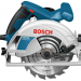 Дисковая пила Bosch GKS 190 Professional [0601623000]