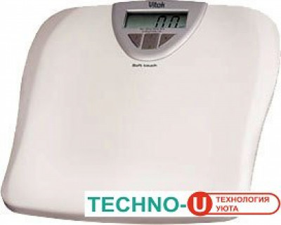 Напольные весы Vitek VT-1968