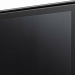Телевизор Hisense 55A85K (2023) 55" 4K UHD, темно-серый, черно-серый