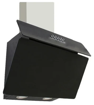 Кухонная вытяжка CENTEK СТ-1822-60