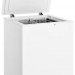 Морозильный ларь Gorenje FH 10 FPW, белый