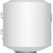 Водонагреватель Thermex GIRO 50
