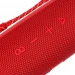 Беспроводная колонка JBL Flip 5 (красный)