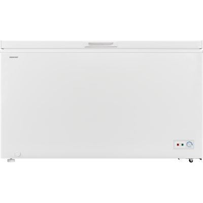 Морозильный ларь Nordfrost CF 500