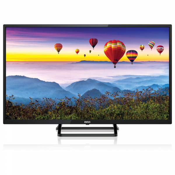 Телевизор BBK 32LEM-1072/TS2C