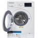 Стиральная машина Thomson WF30E7I02, с фронтальной загрузкой, с паром, 7кг, 1400об/мин, инверторная