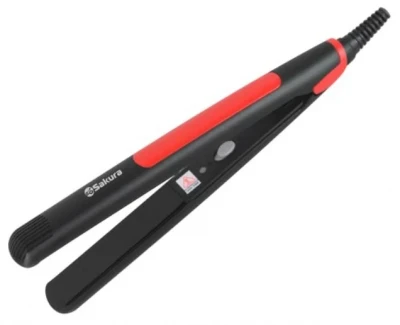 Выпрямитель Sakura SA-4514R