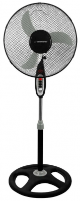 Вентилятор Esperanza EHF002KE