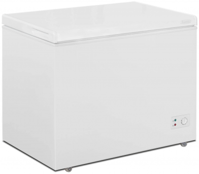 Морозильный ларь Бирюса 260КХ