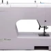 Швейная машина Minerva White Star 11