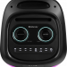 Портативная колонка DEFENDER (65133) Boomer 130