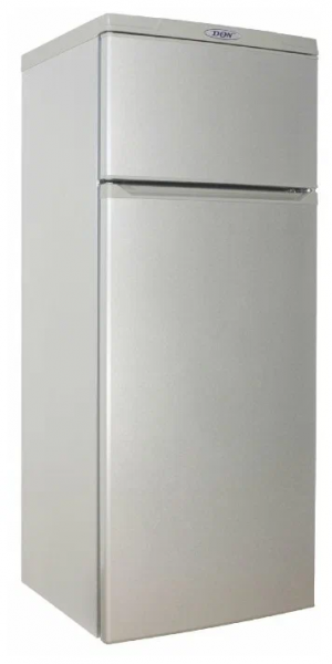 Холодильник Don R-216 MI, 250 л , 48х142х61 см