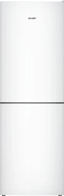 Холодильник ATLANT ХМ 4619-101