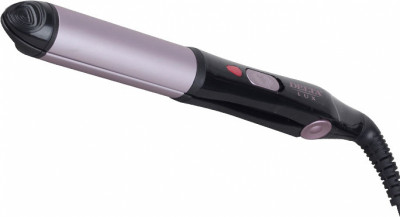 Выпрямитель Delta Lux DL-0629T