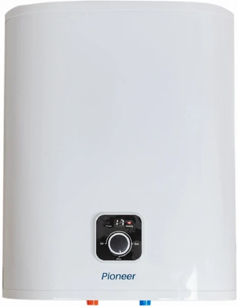 Водонагреватель Pioneer TWH663